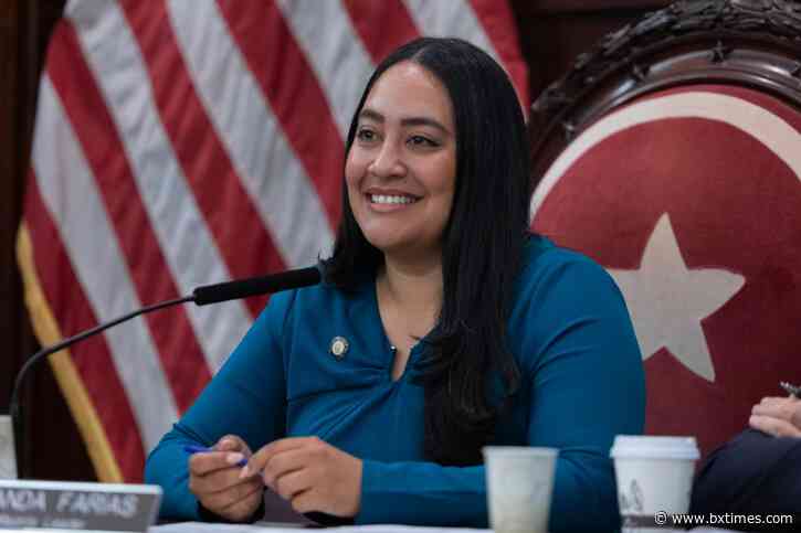 Column: Prepare for preliminary budget hearings and community funding opportunities