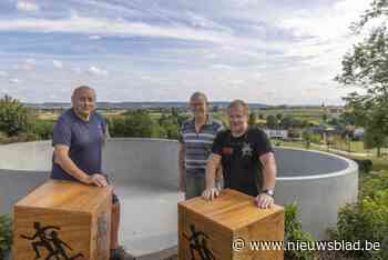 Verdwijnt Dwars door Grijsloke na 42 jaar: “We brengen trails en wandelingen, de loopwedstrijd is onzeker”