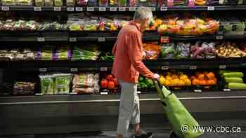 What does ‘buying Canadian’ really mean?