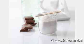 Foodwatch wil verbod op gebruik van aspartaam in EU afdwingen