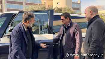 "Divertimento sicuro e sostenibile", navette gratuite riportano a casa i ragazzi dopo la discoteca