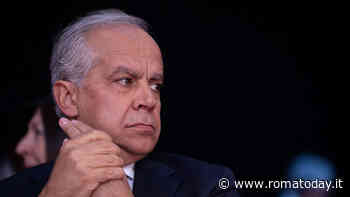 Roma scopre di avere la coperta corta contro la microcriminalità: c'è carenza di organico e mezzi