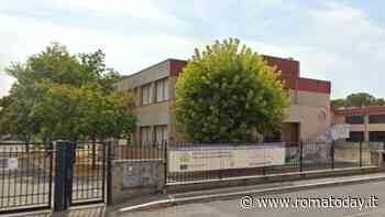 Raffica di furti e danneggiamenti nella scuola. Ladri scatenati e cittadini infuriati