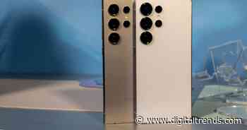 Adobe’s new AI assistant will finally demystify your phone contract