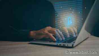 The best malware removal software of 2025: Expert tested and reviewed