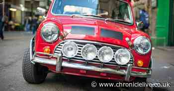 Drivers warned new MOT rules could take thousands of cars off the road