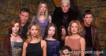 Beloved 90s show set for major reboot with original star returning after two decades