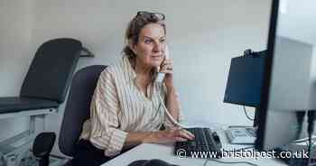 Woman told she was 'too young' for Parkinson's by GP - but 3 warning signs changed life