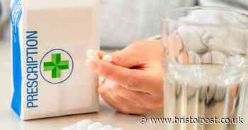 Little-known NHS prescriptions discount could save hundreds - see if you qualify