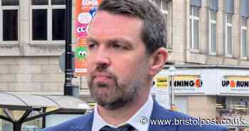 Former estate agent sentenced for racist post about England players after Euros defeat