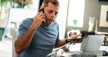 DWP fraud warning as 'we will suspend payments' in this situation