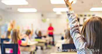 Financial 'cliff edge' facing Bristol City Council due to special needs is rapidly approaching