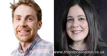 Council leader confident it will get £37m support described as 'pay day loan'