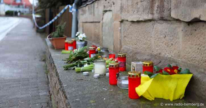 Mordverdächtige in Spanien festgenommen