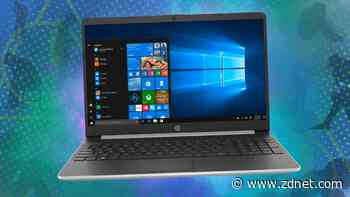 Microsoft has a big Windows 10 problem, and it's running out of time to solve it