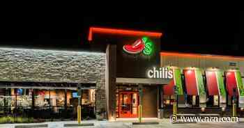 Chili’s eye-popping results and Chuck E. Cheese’s rebound
