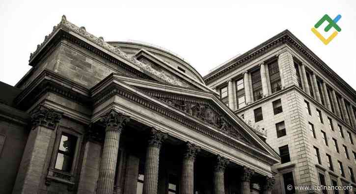 Bank of America (BAC) Stock Forecast for 2025, 2026, 2027–2030 and Beyond