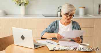 HMRC issues two-month warning to boost State Pension by up to £113 a week