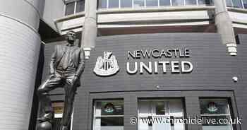 Newcastle United's £1.2bn stadium decision as St James' Park timeline remains