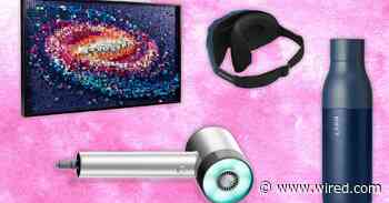 10 Best Gifts for Women Who Are Over This Planet (2025)