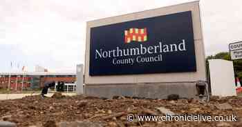 £15.8 million in savings proposed at Northumberland County Council ahead of budget