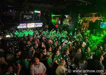 Super Bowl LIX in Arlington: 11 places to eat, drink and watch the game