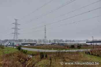 Geen snoepjesfabriek, wél een nieuw autocarbedrijf op Kunstberg