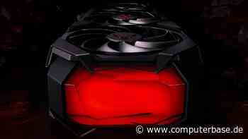 Gerücht zu AMD RDNA 4: „Launch Event“ für Radeon RX 9070 (XT) Ende Februar