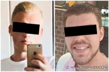 Twee verdachten van roofmoord op jonge papa (24) blijven in de cel