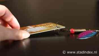 Soufian (21) wil nieuwe start maken, maar weigert open te zijn over gestolen 40.000 euro