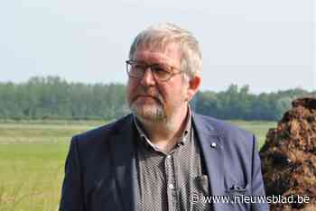 Provincie moet het komende jaren met 42 miljoen euro minder stellen