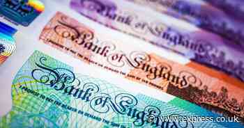 Bank of England may lower interest rates due to Trump tariffs