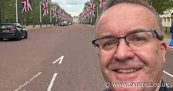 'I'm saving £267 a year on my energy bills - I'm dispelling two myths'