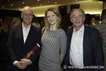 Nieuwe directeur Laetitia start in drie basisscholen en wil vooral samenwerken