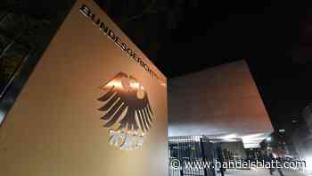 Negativzins: BGH erklärt Negativzinsen auf Spareinlagen und Tagesgeld für unwirksam