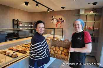 Bakkerij Mijlemans blaast 90 kaarsjes op verjaardagstaart uit: “Gouden raad van mijn vader gevolgd en bewust klein gebleven”