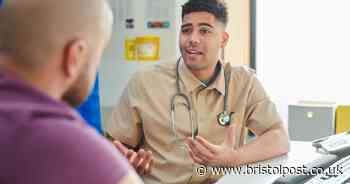 'I'm an NHS doctor – these foods could reduce prostate cancer risk as BBC star diagnosed'