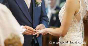 Controversial MAFS groom hits back at editing and vows 'I'll never apologise'