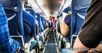 Pilot shares critical thing you should do on a plane if emergency occurs