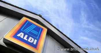 Aldi change to affect almost 300 stores across the UK