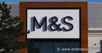 M&S new 'trendy' £39 wide-leg jeans go viral as shoppers say they 'flatter all shapes and sizes'