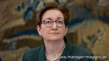 Wohnungsbau: Milliardenförderung für klimafreundlichen Neubau zeigt Wirkung