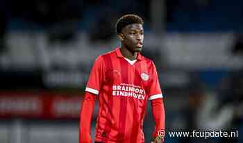 ‘Babadi kan gewenste huurdeal vergeten’