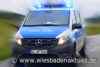 Belästigung auf Feldweg – Polizei deckt mehrere Straftaten auf