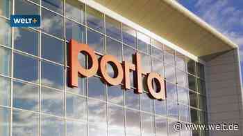 „Mit ihrem österreichischen Akzent haben sie so ehrlich gewirkt“