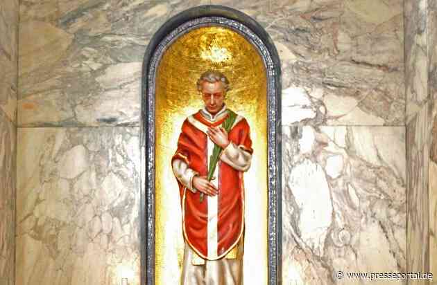 Valentinstag: Romantik auf irische Art / Austern-Tastings, verträumte Cottages und die in Dublin befindlichen Blutstropfen des Heiligen Valentins locken nicht nur am 14. Februar nach Irland.