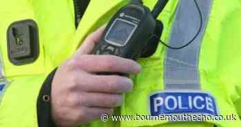 Missing Bournemouth teenager located by officers