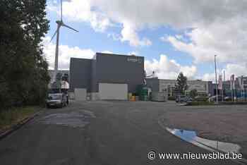 Empro gedagvaard door parket voor aanhoudende geurhinder