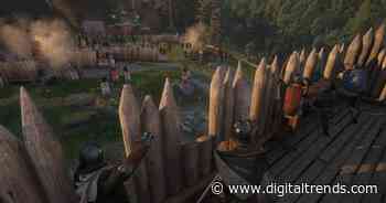 Kingdom Come: Deliverance 2 beginner’s guide: 16 tips to help you survive