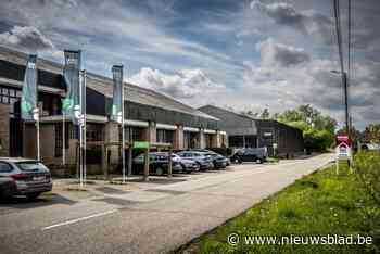 Cras ontslaat twintig medewerkers: “Bouwsector in diepe crisis”